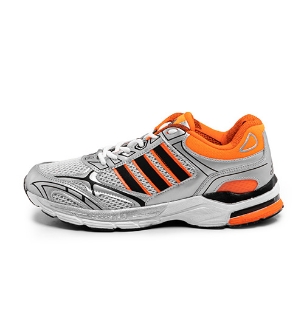 کفش ورزشی مردانه Adidas مدل 38800